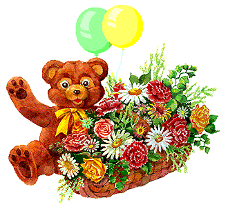 12316-feestbeer.gif